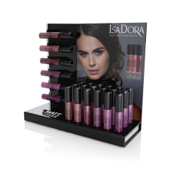 Ekspozytory-naladowe_ISA-DORA-3