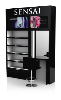 Meble-selektywne_Senasi-3