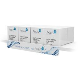 Organizacja-polki_AQUApi-3